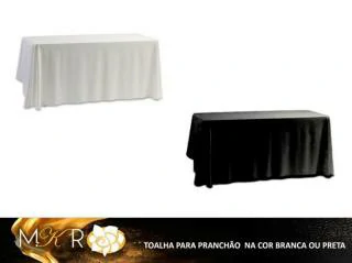 Produtos para Locação - 13